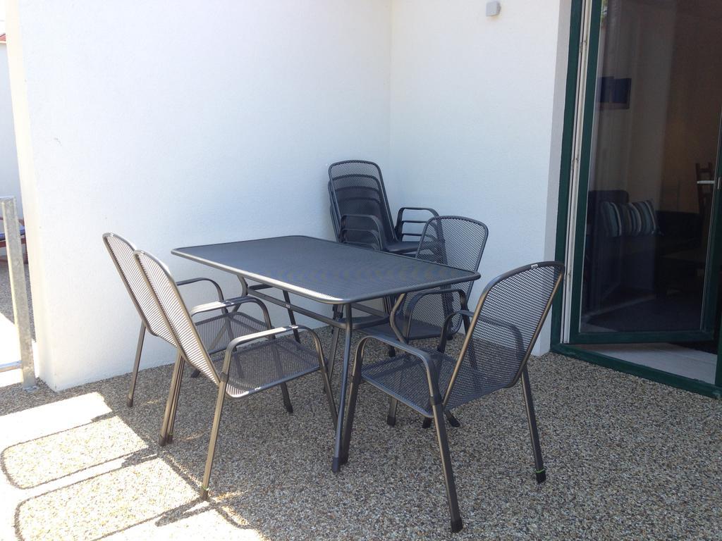 Apartmany Hlohovec Exterior photo